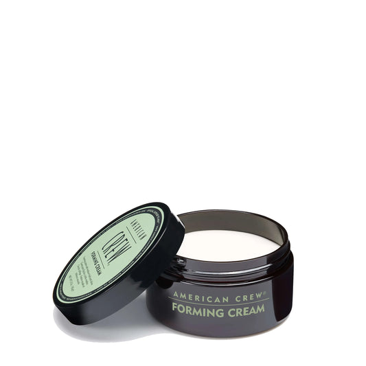 American Crew - Forming Cream 3 oz