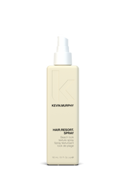Kevin Murphy HAIR.RESORT-SPRAY 150ml