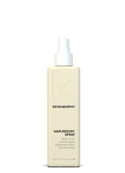 Kevin Murphy HAIR.RESORT-SPRAY 150ml