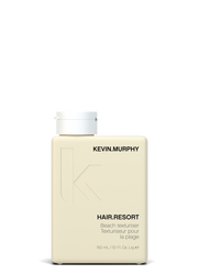 Kevin Murphy HAIR.RESORT Beach Texturiser 150ml