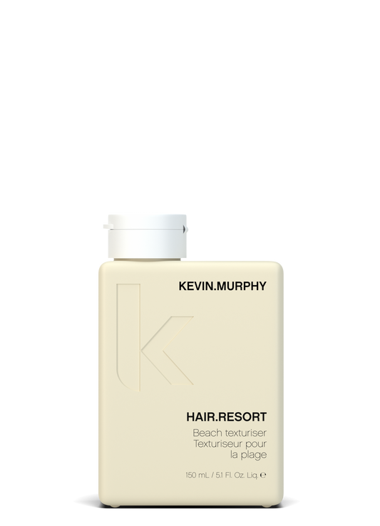 Kevin Murphy HAIR.RESORT Beach Texturiser 150ml