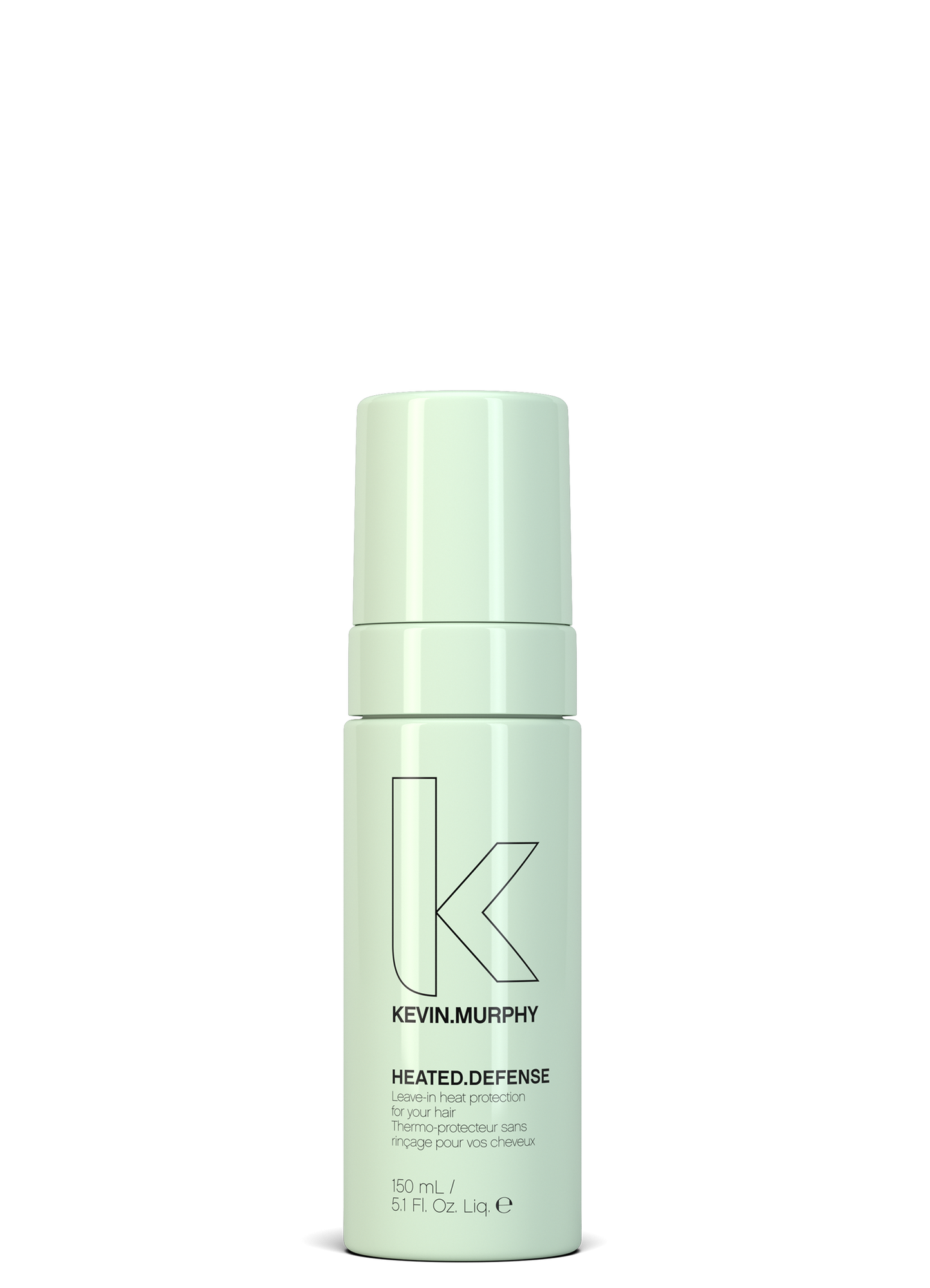 Kevin Murphy HEATED.DEFENSE 150 ml