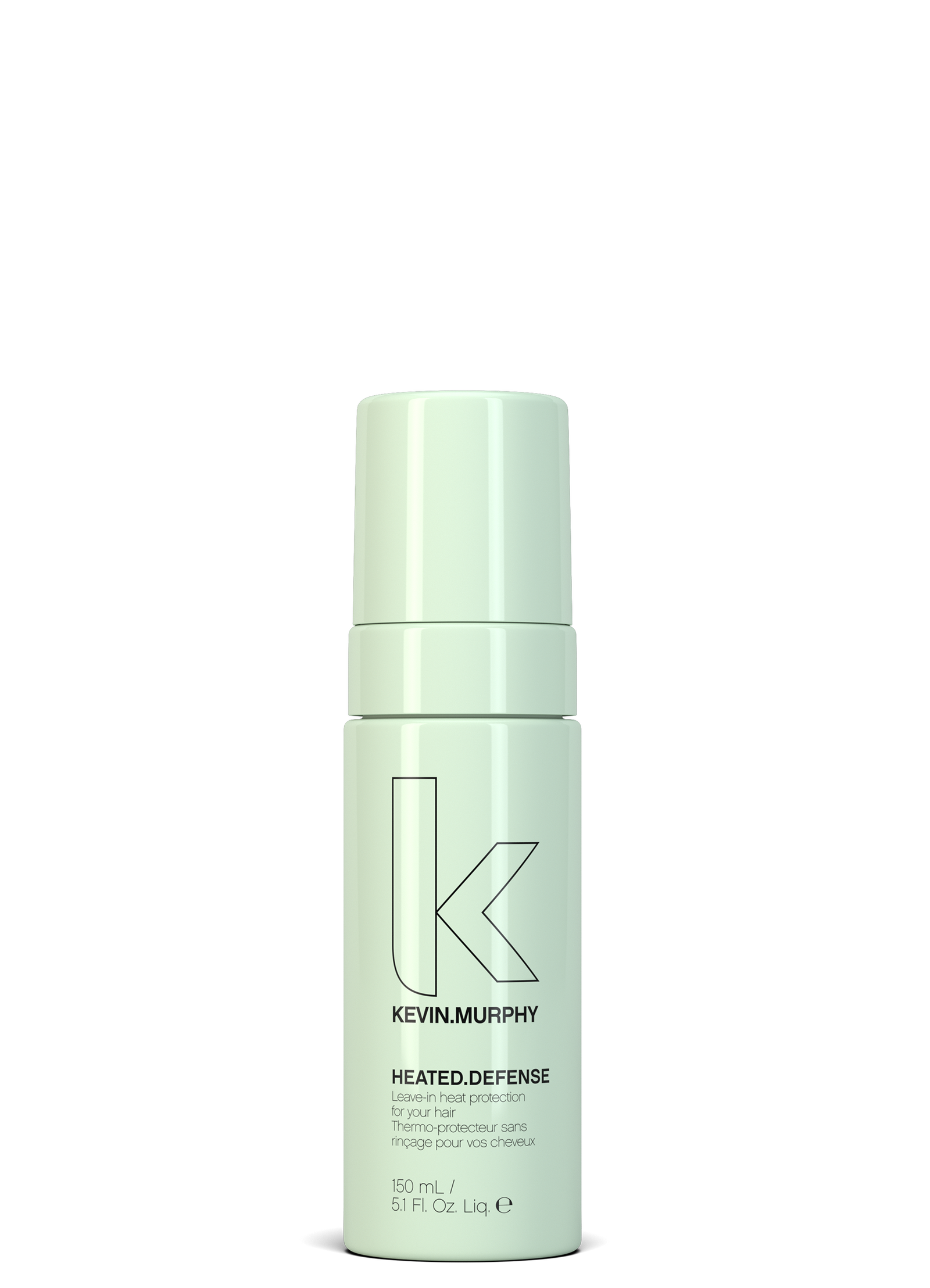 Kevin Murphy HEATED.DEFENSE 150 ml