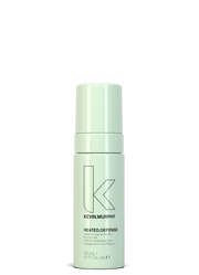 Kevin Murphy HEATED.DEFENSE 150 ml