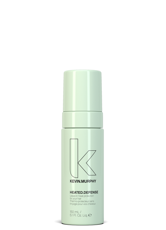 Kevin Murphy HEATED.DEFENSE 150 ml