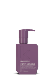 Kevin Murphy HYDRATE-ME.MASQUE 200ml
