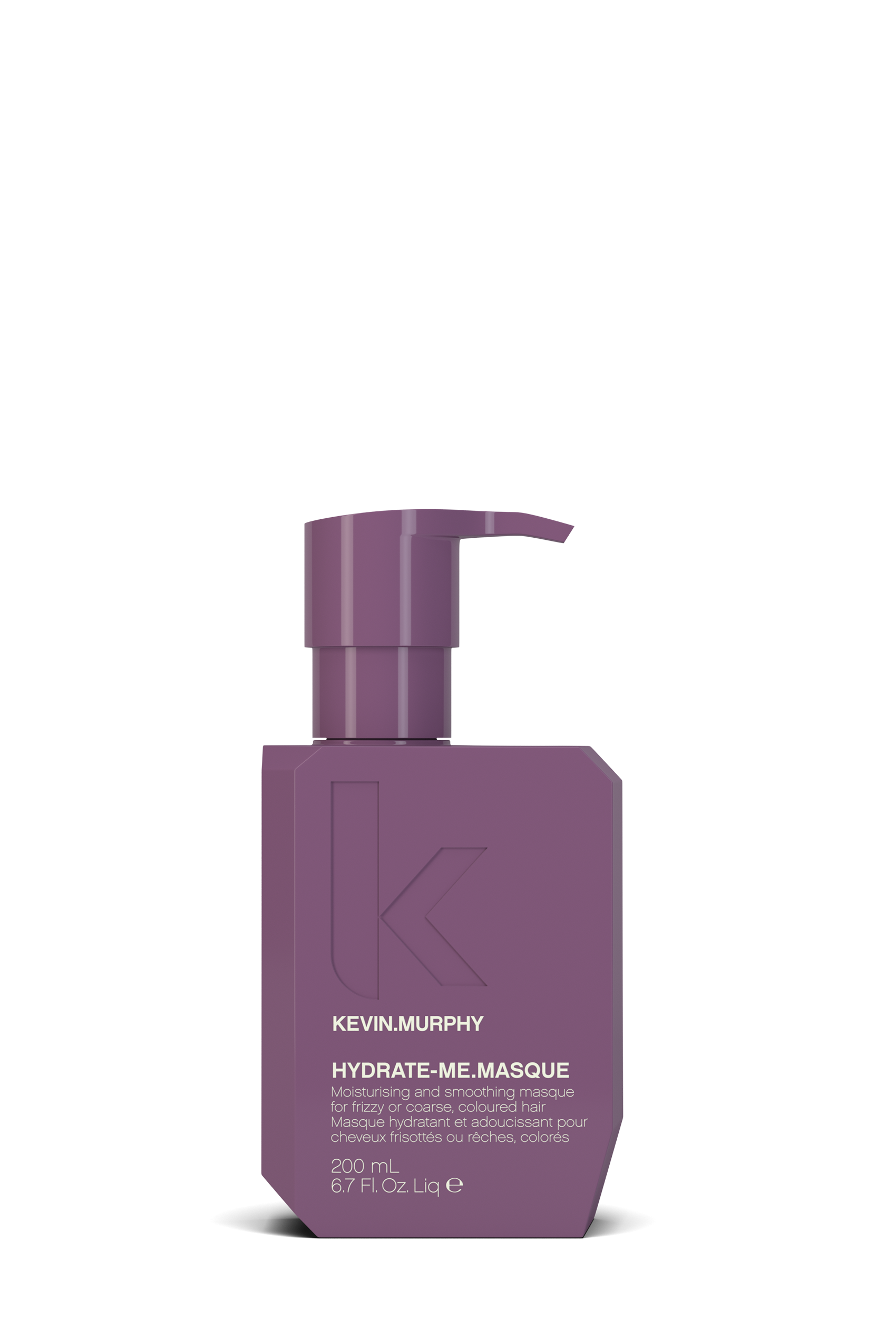 Kevin Murphy HYDRATE-ME.MASQUE 200ml