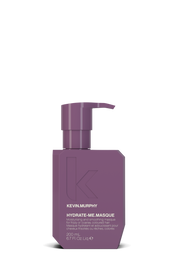 Kevin Murphy HYDRATE-ME.MASQUE 200ml