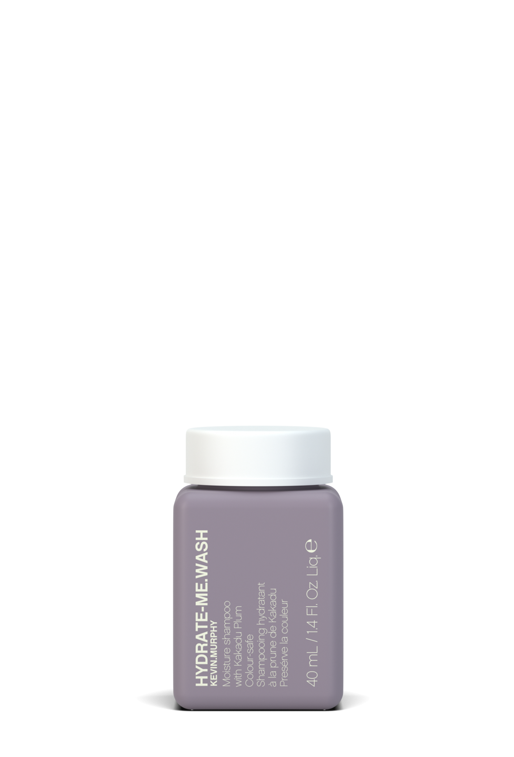 Kevin Murphy HYDRATE.ME.WASH (Travel) 40ml/1.4oz