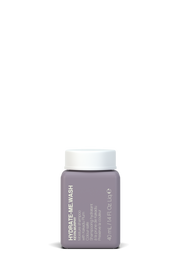 Kevin Murphy HYDRATE.ME.WASH (Travel) 40ml/1.4oz