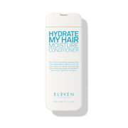 ELEVEN Hydrate My Hair Moisture Conditioner 300ml/10oz