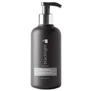 Oligo Smart Purifying Conditioner 250ml/8.5oz