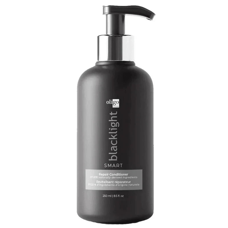 Oligo Smart Purifying Conditioner 250ml/8.5oz