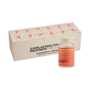 Kevin Murphy EVERLASTING.COLOUR TREATMENT 12x12ml/4oz