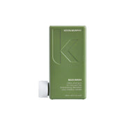 Kevin Murphy MAXI.WASH 250ml