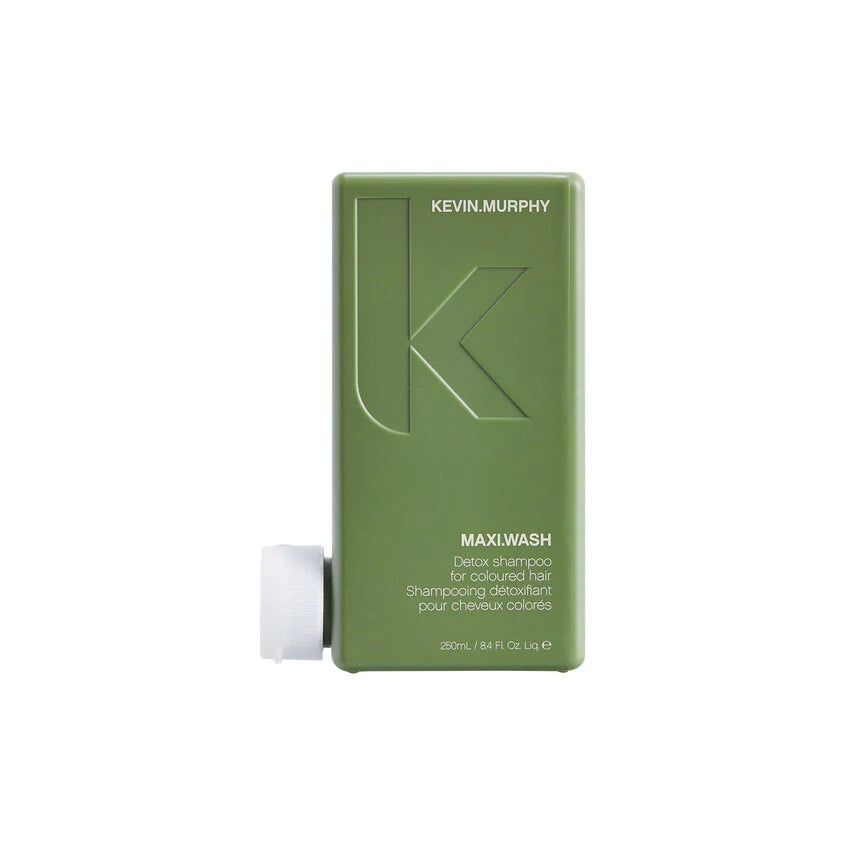 Kevin Murphy MAXI.WASH 250ml
