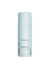 Kevin Murphy BEDROOM.HAIR Texturising Hairspray 100ml/3.4oz