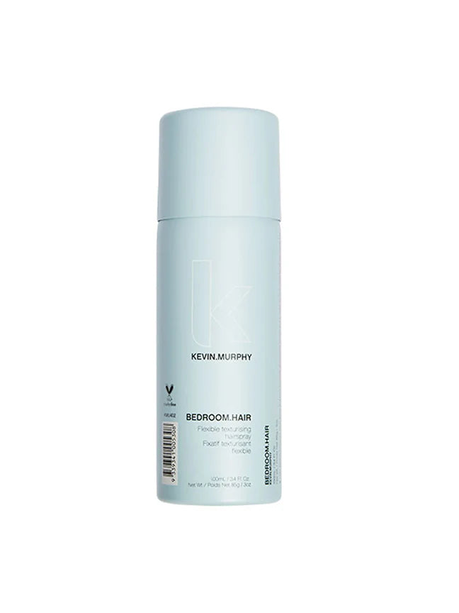 Kevin Murphy BEDROOM.HAIR Texturising Hairspray 100ml/3.4oz