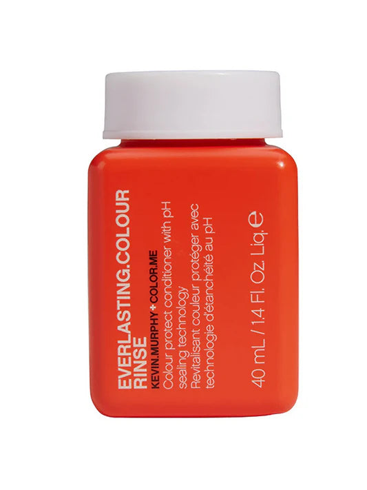 Kevin Murphy EVERLASTING.COLOUR RINSE (Travel) 40ml/1.4oz