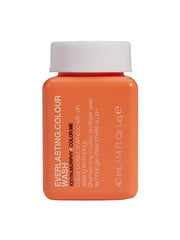 Kevin Murphy EVERLASTING.COLOUR WASH (Travel) 40ml/1.4oz