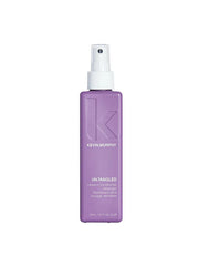 Kevin Murphy UN.TANGLED 150ml/5.1oz
