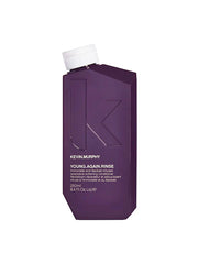 Kevin Murphy Young Again Rinse 250ml/8.4oz