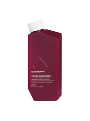 Kevin Murphy Young Again Wash 250ml/8.4oz