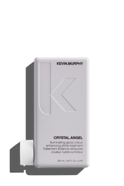 Kevin Murphy CRYSTAL.ANGEL 250ml/8.4oz