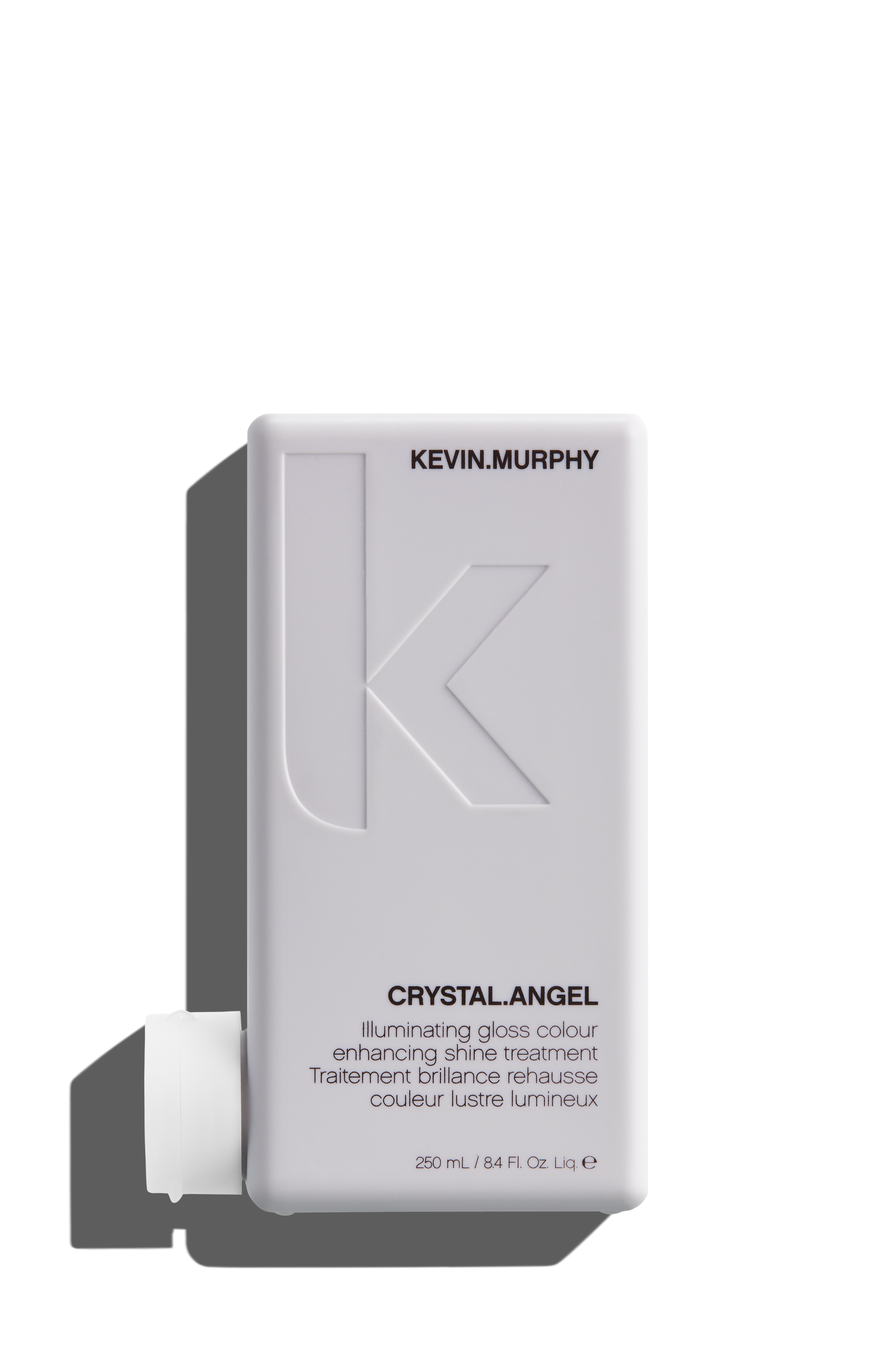 Kevin Murphy CRYSTAL.ANGEL 250ml/8.4oz