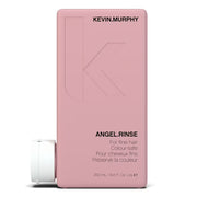 Kevin Murphy ANGEL.RINSE 250ml/8.4oz