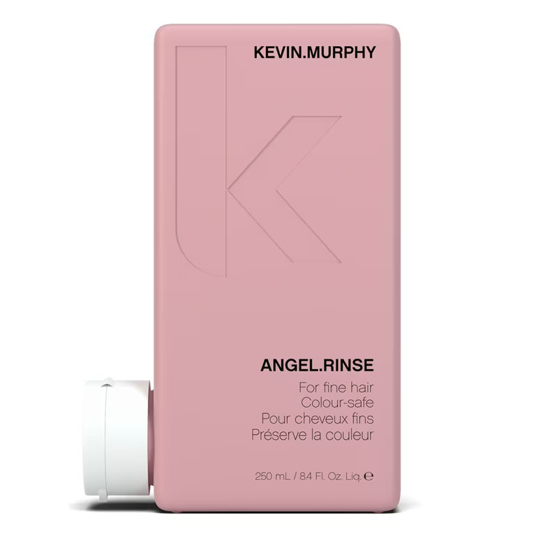 Kevin Murphy ANGEL.RINSE 250ml/8.4oz