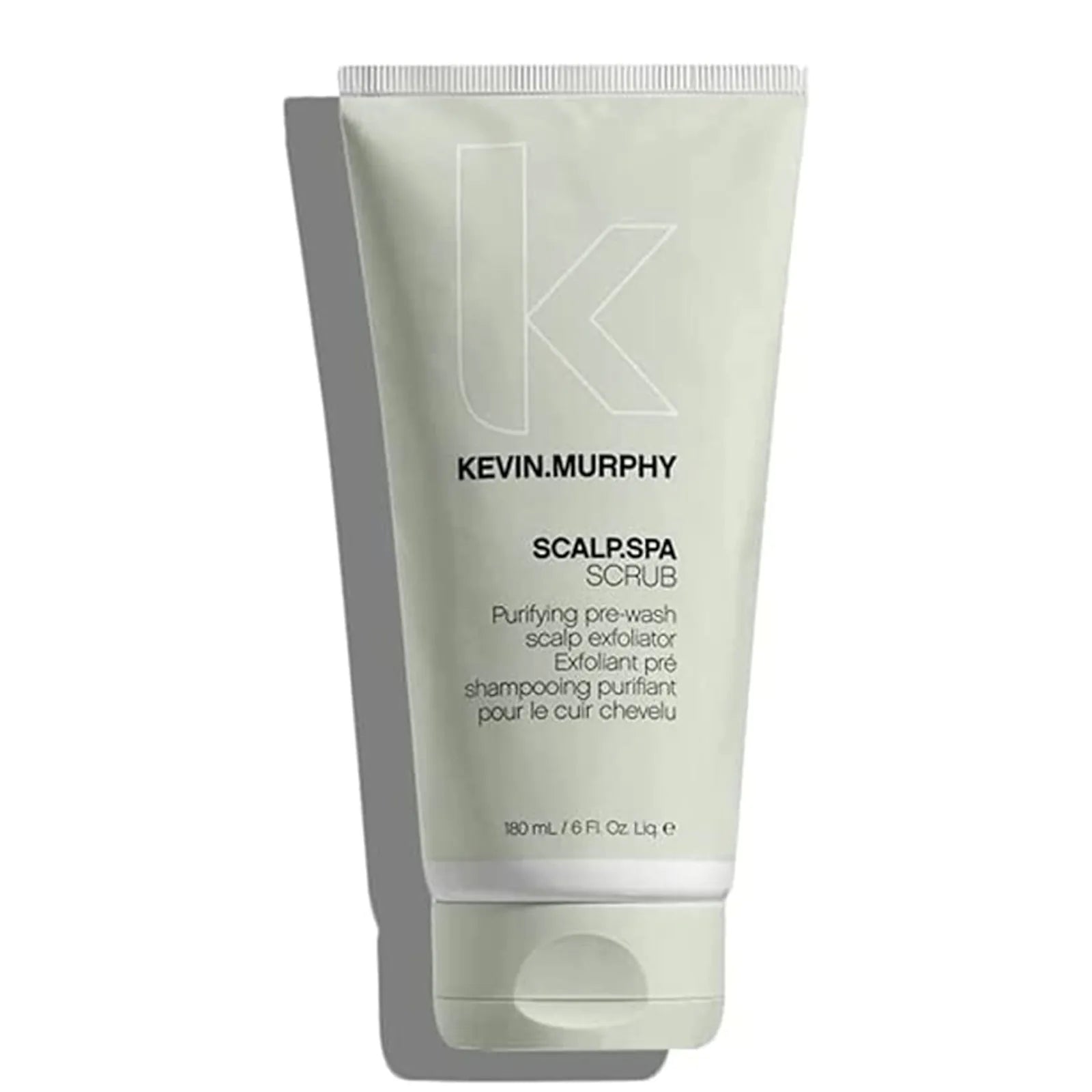 Kevin Murphy SCALP.SPA Scrub 180 ml