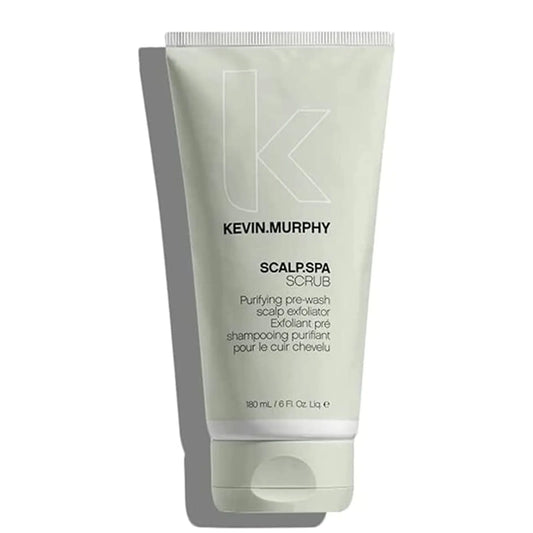 Kevin Murphy SCALP.SPA Scrub 180 ml
