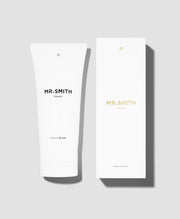 Mr. Smith Luxury Masque 6.7oz