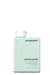 Kevin Murphy MOTION.LOTION 150ml