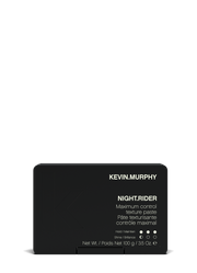 Kevin Murphy NIGHT.RIDER 100g/3.5oz