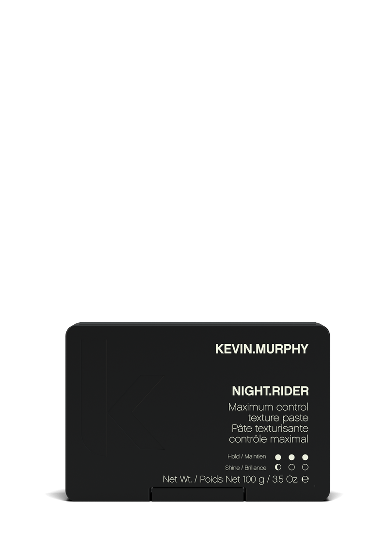 Kevin Murphy NIGHT.RIDER 100g/3.5oz