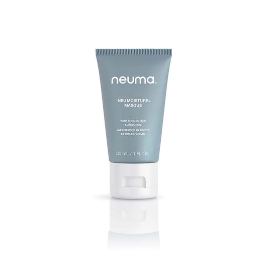 NEUMA NEU MOISTURE MASQUE