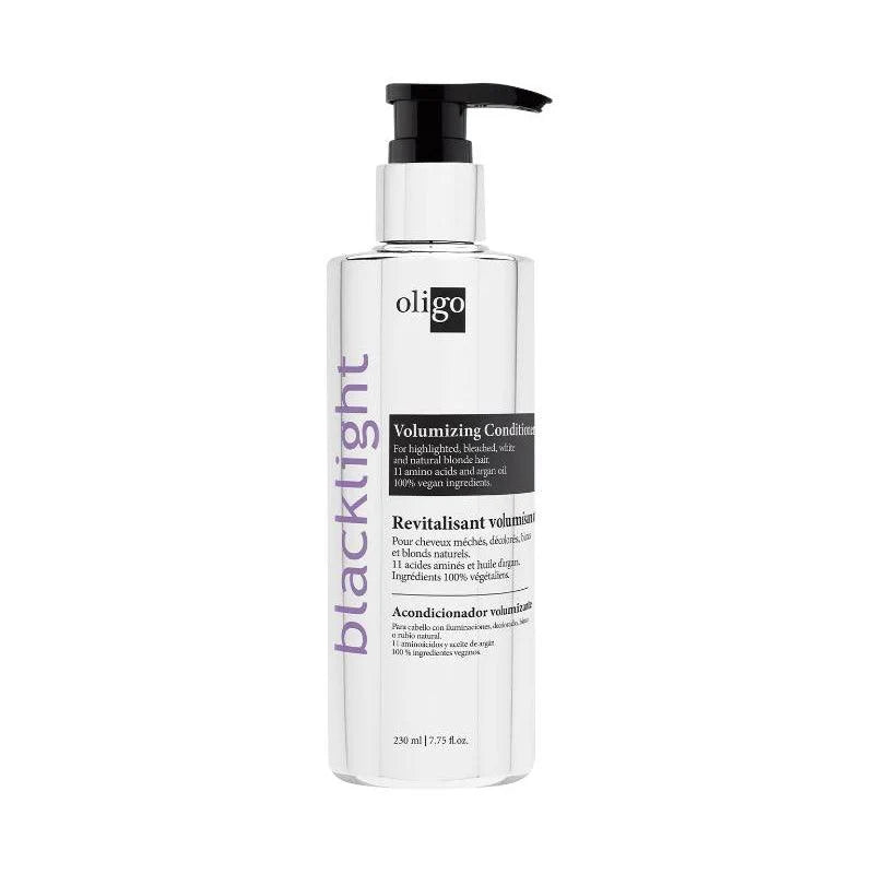 Oligo Volumizing Conditioner 230ml/7.75oz