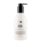 Oligo Curl Balm 250ml/8.5oz