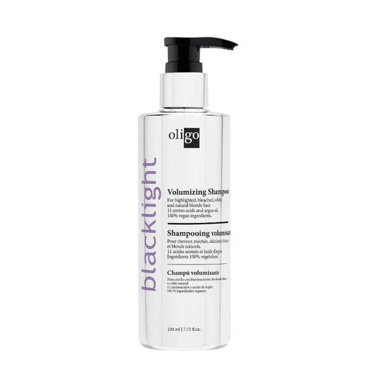Oligo Volumizing Shampoo 230ml/7.75oz