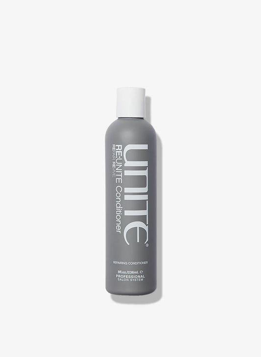 UNITE RE:UNITE Conditioner 8oz
