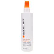Paul Mitchell Color Protect Locking Spray 8.5 oz