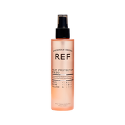 REF Heat Protection Spray