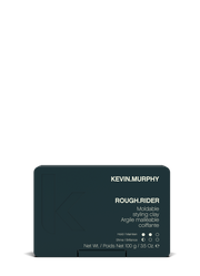 Kevin Murphy ROUGH.RIDER 100g/3.5oz