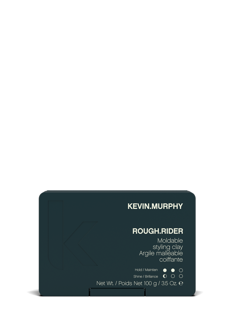 Kevin Murphy ROUGH.RIDER 100g/3.5oz