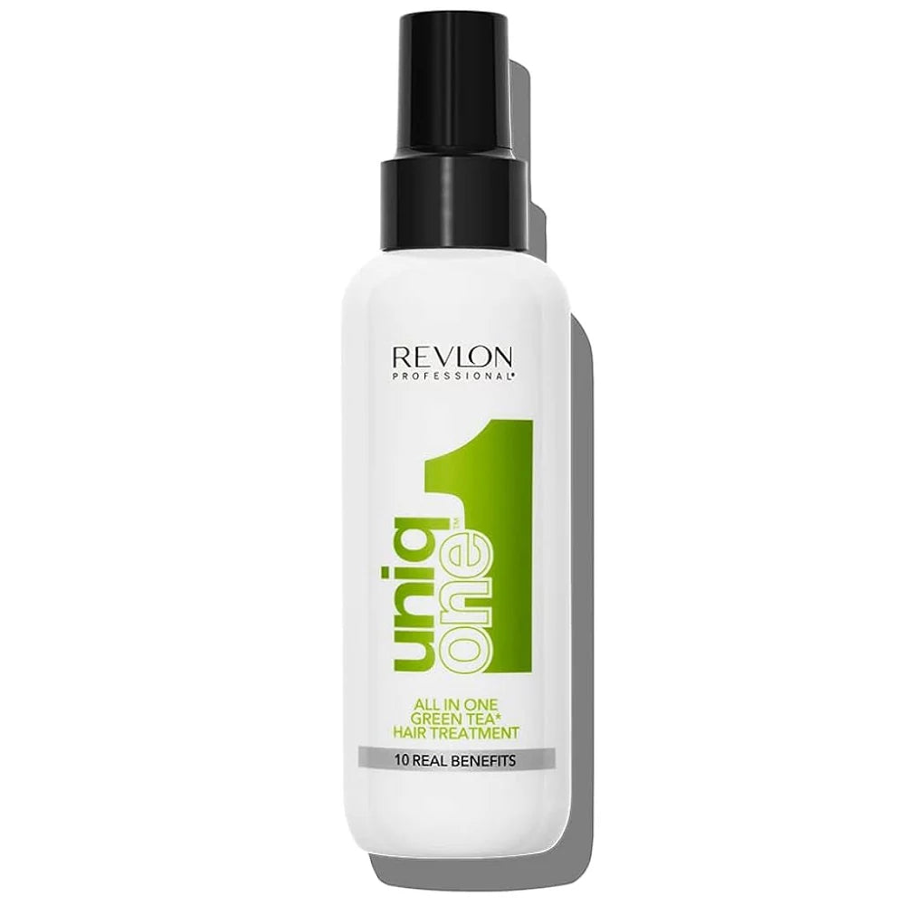 Revlon Uniq one All In One Hair Treatment 150ml