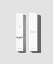 Mr. Smith Sea Salt Spray 5.1oz