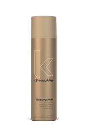 Kevin Murphy SESSION.SPRAY 337ml/11.4oz