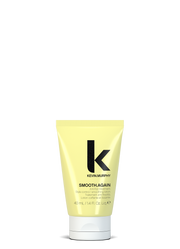 Kevin Murphy SMOOTH.AGAIN Anti-Frizz Treatment (Travel) 40ml/1.4oz